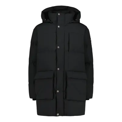 Joutsen Men's Tuisku