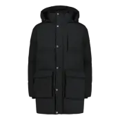 Joutsen Men's Tuisku