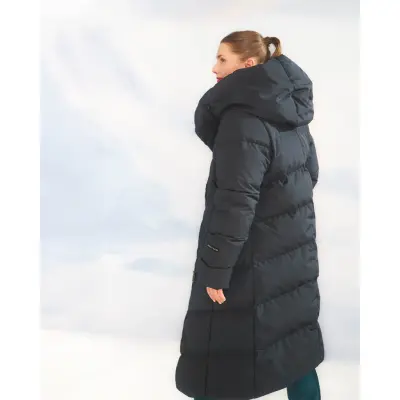 Joutsen Women's Aino Coat
