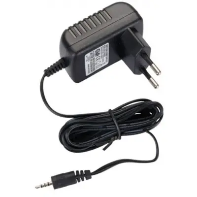 Lafayette Nätadapter Na-60 Med Adapter M5