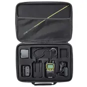 Lafayette Smart 31 MHz Jaktpaket Bluetooth