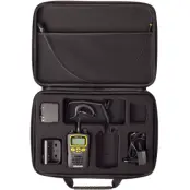 Lafayette Smart+ Jaktpaket 31Mhz BT