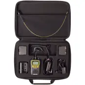 Lafayette Smart+ Superpaket 31Mhz