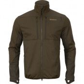 Men's Mountain Hunter Pro WSP Fleece Jacket