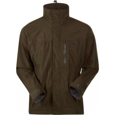 Pasvik Light Jacket