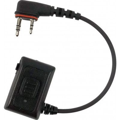 PRO-BT110 Bluetooth Dongle For Icom LP Nocolour