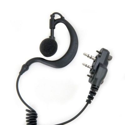 ProEquip PRO-C50LS C-Mussla