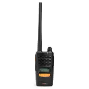 Zodiac Basic Pro 70