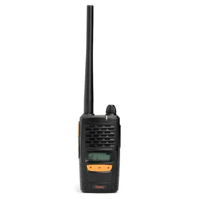 Zodiac Basic Pro 70
