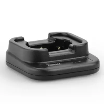 Zodiac Bordsladdare Easyhunt Digital/Basic Pro/Easyhunt Ii Black