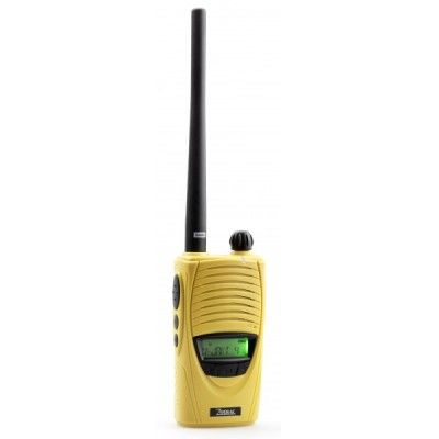 Zodiac easyHUNT II 31+155 MHz Kombipack