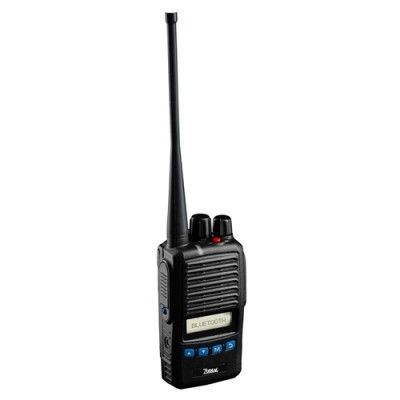 Zodiac Extreme BT155