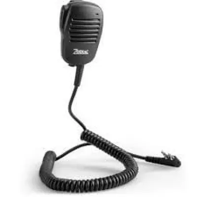 Zodiac Monofon Extreme/EasyHUNT II