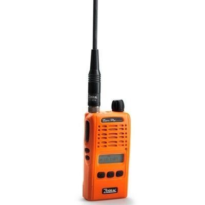 Zodiac TeamPro 31 Waterproof