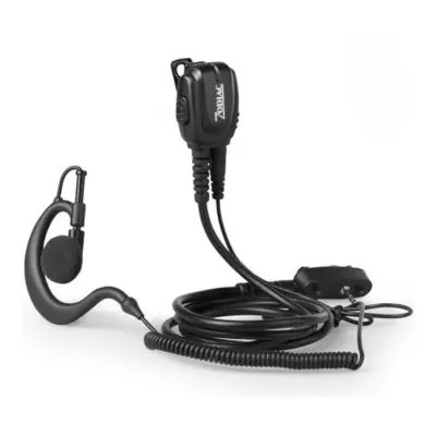 Zodiac Vattent�tt headset