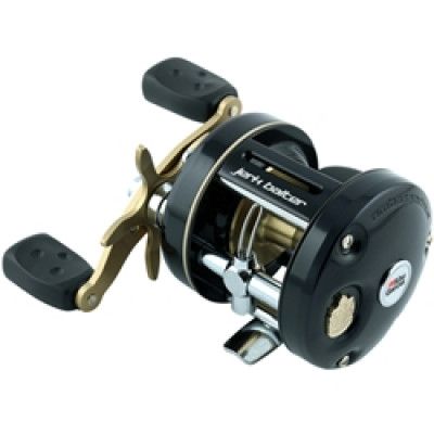 Abu Garcia Amb 5601 Jb