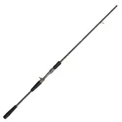 Abu Garcia Svartzonker Downsizer spinnspö 240 cm 20-120 g