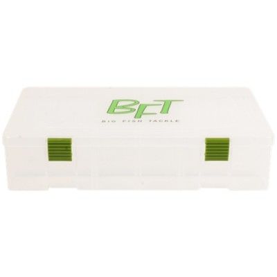 BFT Betesbox Jerkbait