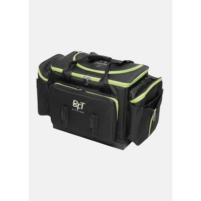 Bft Pred8or Bag - Jerkbait, No Color, No Size,  Verktyg Och Tillbehör