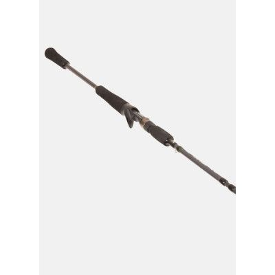 BFT Raptor G2 Jerkbait 6'6''-