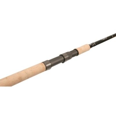 BFT Roots 6.7 Jerkbait