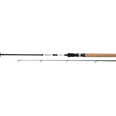 Daiwa Laguna