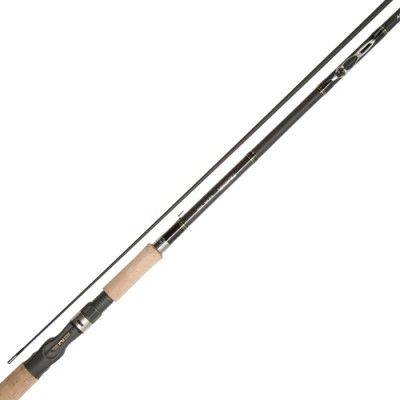 Daiwa Lexa Interline Jerkbait