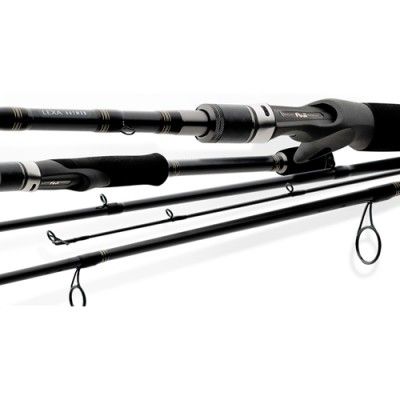 Daiwa Lexa Jerkbait 6,3
