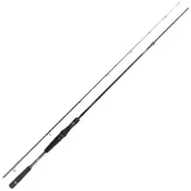 Daiwa Prorex S spinnspö 244 cm -120 g