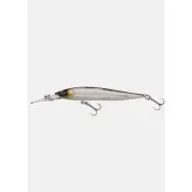 DEX STUNNA 80 PLUS2 BAITFISH