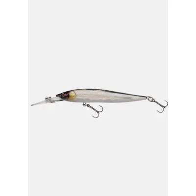 DEX STUNNA 80 PLUS2 BAITFISH