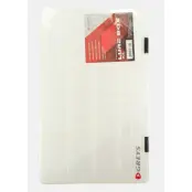 Greys Jerkbaitask XL 36x22x8cm