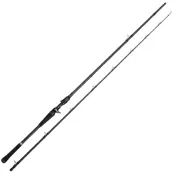 Gunki Overtake Fight spinnspö 230 cm 40-140 g
