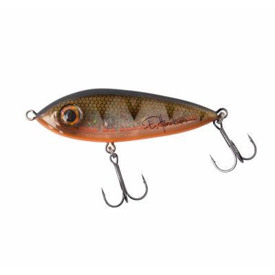 Mcsnack 9cm Signature Evelina, No Colour, No Size,  Drag Och Krokar