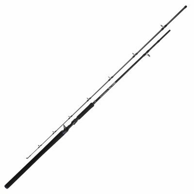 Mikado Bixlite Pike Master spinnspö 240cm 30-105g