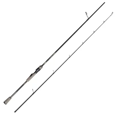 Mitchell Traxx MAG-PRO haspelspö 198 cm 5-25 g