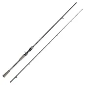 Mitchell Traxx MAG-PRO spinnspö 198 cm 5-25 g