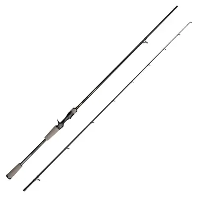 Mitchell Traxx MAG-PRO spinnspö 213 cm 7-35 g