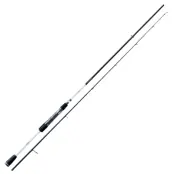 Okuma Helios SX Spin haspelspö 274 cm 15-45 g