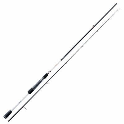 Okuma Helios SX Spin haspelspö 274ML 8-25g