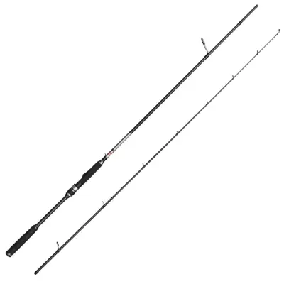 Penn Conflict X Inshore haspelspö 244 cm -30 g