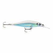 Rapala Shadow Rap Shad Deep 9 cm