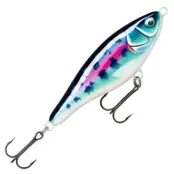Rapala Twitchin Rap 12 cm jerkbait MRS