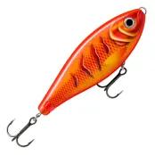 Rapala X-Rap Haku 14 cm jerkbait BAS