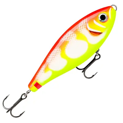 Rapala X-Rap Haku 14 cm jerkbait FLM