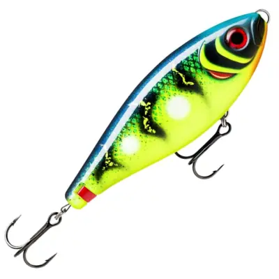 Rapala X-Rap Haku 14 cm jerkbait HPS