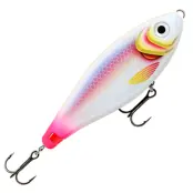 Rapala X-Rap Haku 14 cm jerkbait LPP