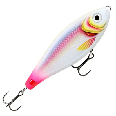 Rapala X-Rap Haku 14 cm jerkbait LPP