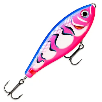 Rapala X-Rap Haku 14 cm jerkbait PFLM