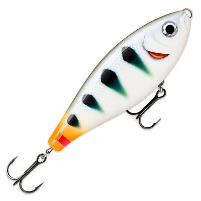 Rapala X-Rap Haku 14 cm jerkki GND